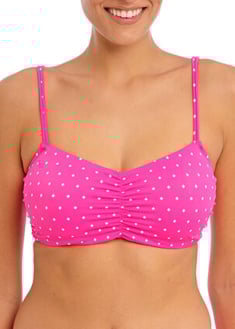 Bikini Brassire  Armatures Maillots de Bain Freya 