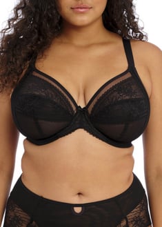 Soutien-Gorge  Armatures Elomi