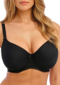 Soutien-gorge Spacer Moul avec Armatures Fantasie