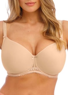 Soutien-gorge Spacer Moul avec Armatures Fantasie