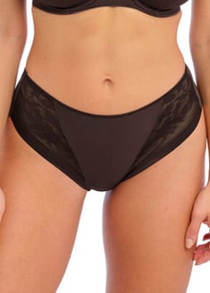 Slip Fantasie