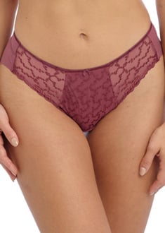 Slip Fantasie