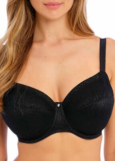 Soutien-gorge Renfort Latral avec Armatures Fantasie