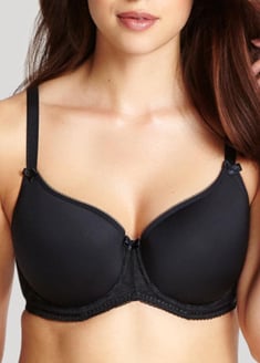 Soutien-gorge Spacer Panache