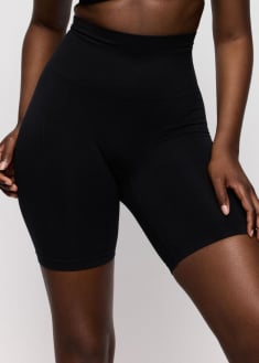 Gaine Avec Jambes Prima Donna