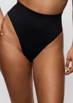 String Gainant Prima Donna