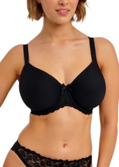 Soutien-gorge Spacer Moul� � Armatures Freya
