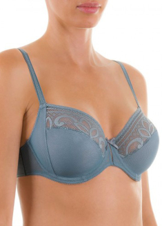 Soutien-gorge Armatures Conturelle