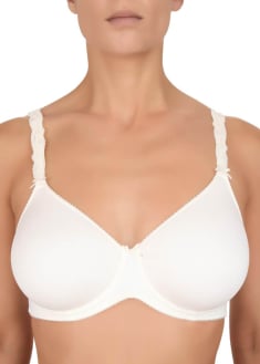 Soutien-gorge Spacer avec Armatures Felina