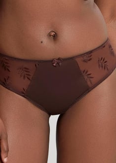 Culotte Panache