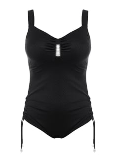 Maillot de Bain 1 Pice Maillots de Bain Ulla Dessous