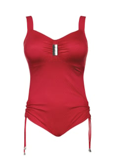 Maillot de Bain 1 Pice 