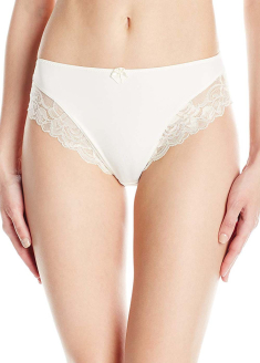 Slip Fantasie