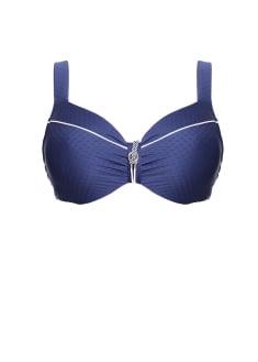 Soutien-gorge avec Armatures Maillots de Bain Ulla Dessous