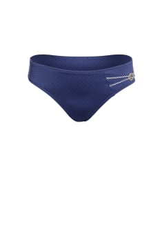 Slip Maillots de Bain Ulla Dessous