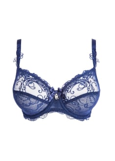 Soutien-gorge Emboitant avec Armatures Lise Charmel