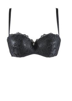 Soutien-gorge Bandeau  Lise Charmel