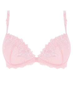 Soutien-gorge Coque Lise Charmel