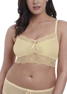 Soutien-gorge Sans Armatures Freya