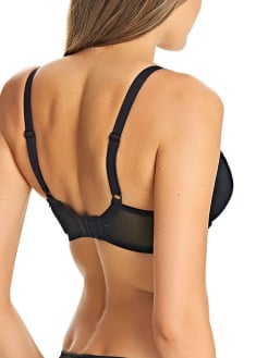 Soutien-gorge Balconnet Padd Freya