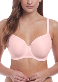 Soutien-gorge Armatures Balconnet Moul Freya