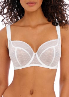 Soutien-gorge Balconnet  Amartures Freya