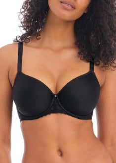 Soutien-gorge Spacer  Armatures 