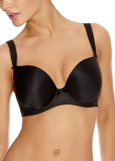 Soutien-gorge Moul Uni Freya