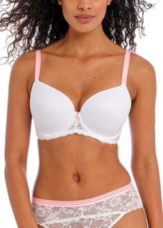 Soutien-gorge Moul  Armatures 