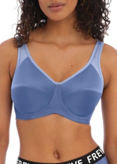 Soutien-gorge  Armatures Freya Active