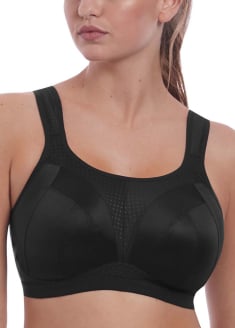 Soutien-gorge Sans Armatures 