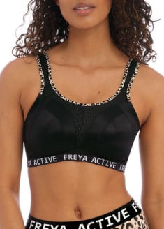 Soutien-gorge Sans Armatures Freya Active