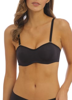 Soutien-gorge Bandeau  Armatures Wacoal