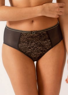 Culotte  Empreinte Sport