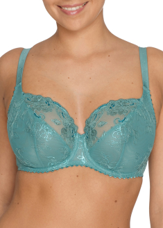 Soutien-gorge Balconnet Prima Donna