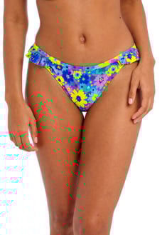 Slip Bikini Maillots de Bain Freya 