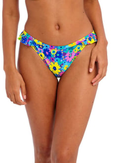 Slip Bikini Maillots de Bain Freya 