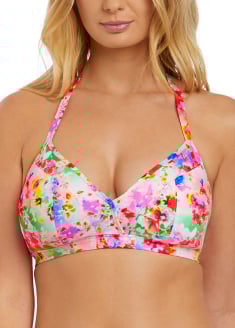 Soutien-gorge Triangle 