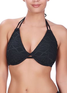 Soutien-gorge Armatures Tour de Cou Maillots de Bain Freya 