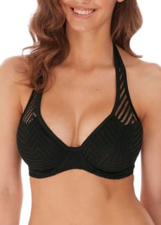 Soutien-gorge Armatures  Maillots de Bain Freya 