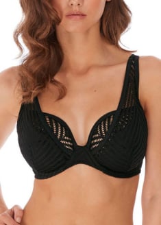 Soutien-gorge Armatures  Maillots de Bain Freya 