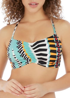 Brassire Bikini Maillots de Bain Freya 