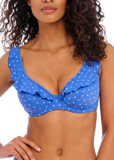 Haut de Bikini  Armatures  