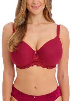 Soutien-gorge Spacer Moul avec Armatures Fantasie