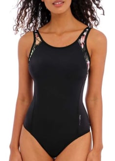 Maillot de Bain 1 Pice  Armatures Maillots de Bain Freya Active