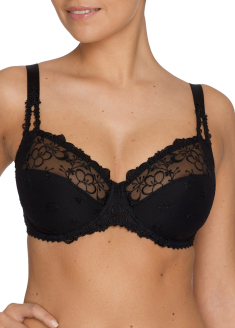 Soutien-gorge Armatures Prima Donna