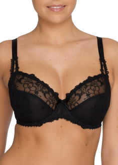 Soutien-gorge Balconnet Prima Donna