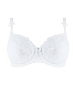 Soutien-gorge Armatures Corbeille  Eprise de Lise Charmel