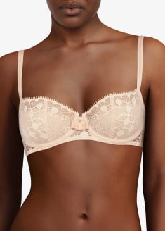 Soutien-gorge Corbeille Chantelle