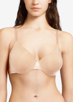 Soutien-gorge  Coques Chantelle